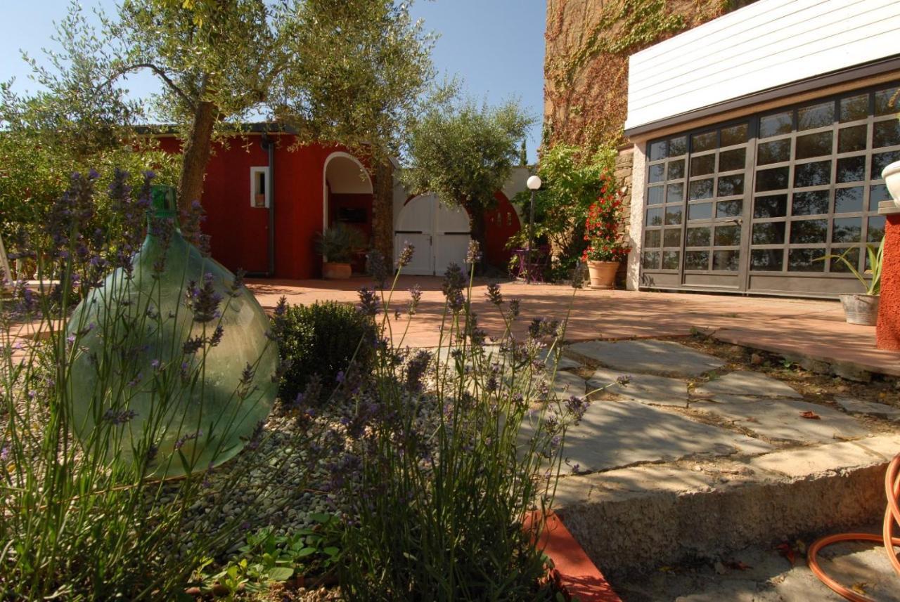 Villa Casa Di Jo *
