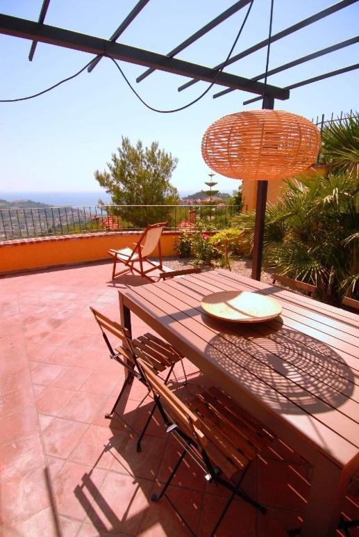 Casa Di Jo Villa