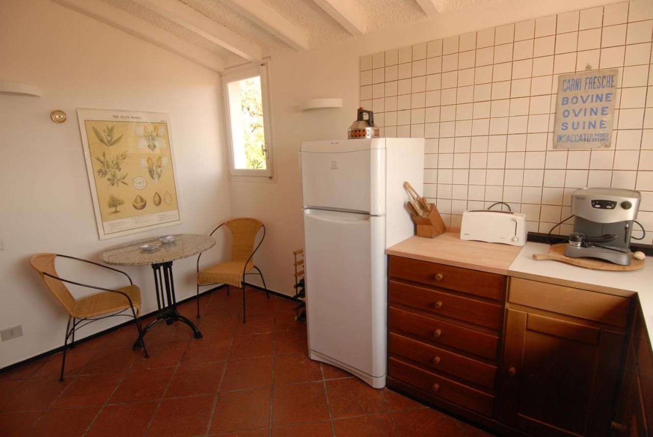 Villa Casa Di Jo